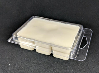 The Mango Tango Candle