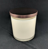 Eucalyptus & Spearmint Candle