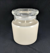 Sinus Relief Candle