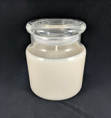 Eucalyptus & Spearmint Candle