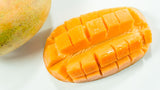 The Mango Tango Candle